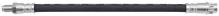 A.B.S. ALL BRAKE SYSTEMS BV. SL 3488